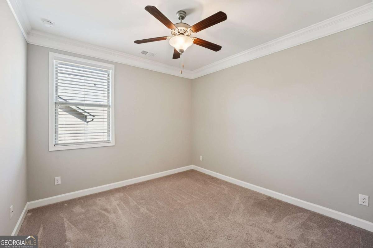 2680 Beech Mill Way Cumming - Photo 31