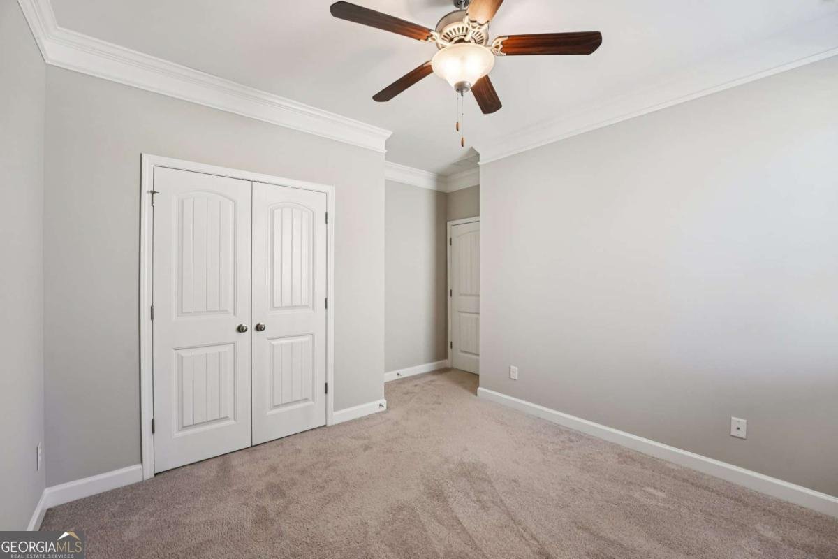 2680 Beech Mill Way Cumming - Photo 32