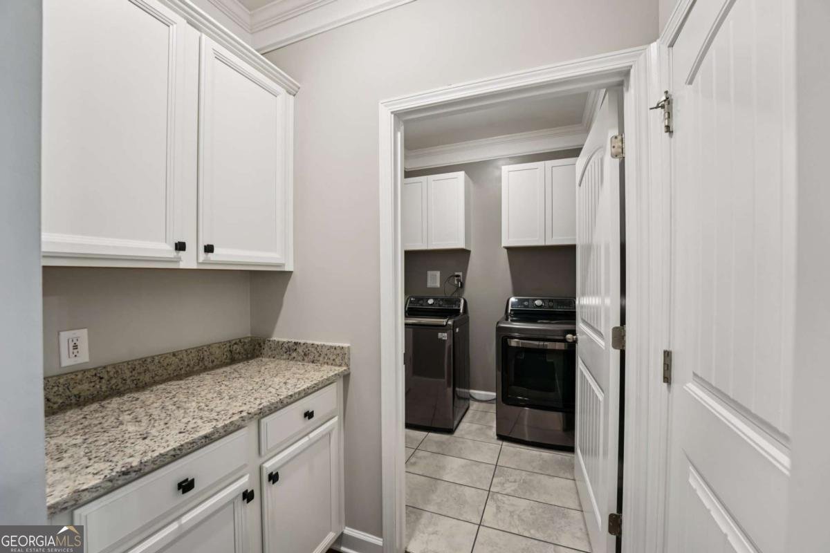 2680 Beech Mill Way Cumming - Photo 33