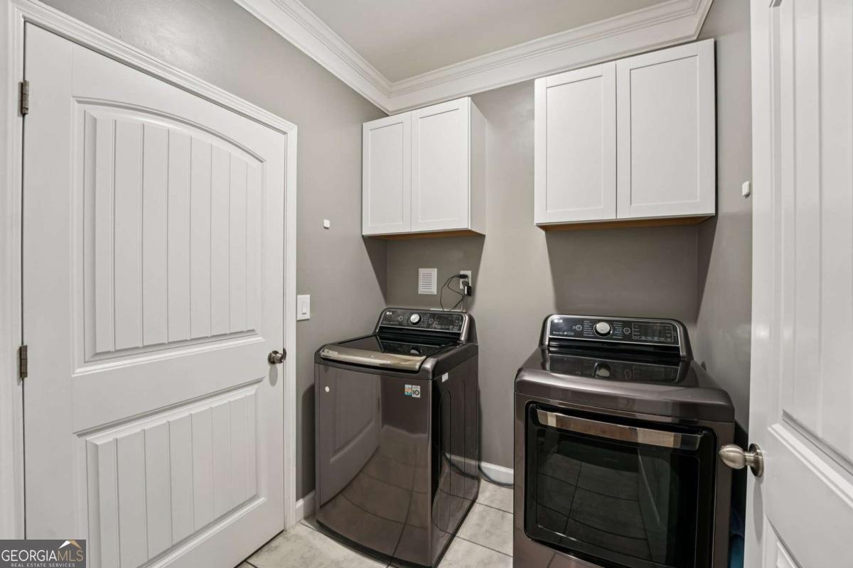 2680 Beech Mill Way Cumming - Photo 34