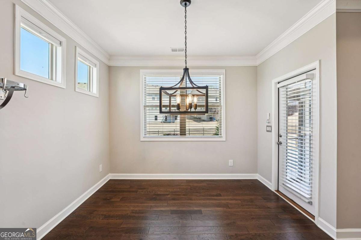 2680 Beech Mill Way Cumming - Photo 35