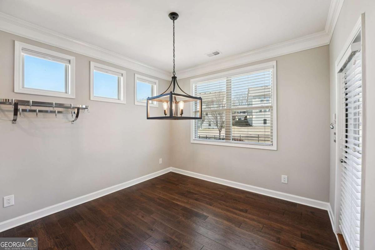 2680 Beech Mill Way Cumming - Photo 36