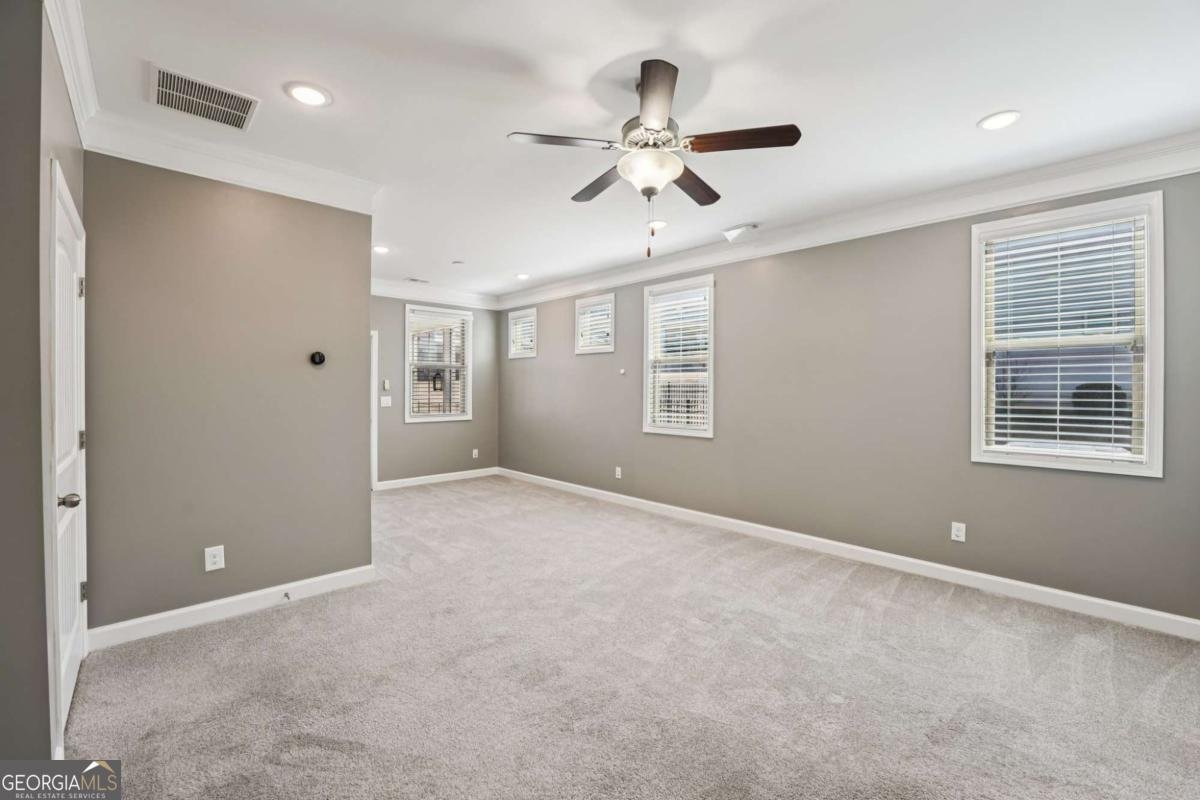 2680 Beech Mill Way Cumming - Photo 37