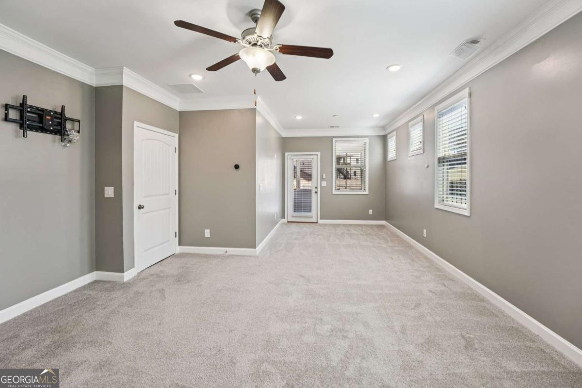 2680 Beech Mill Way Cumming - Photo 38