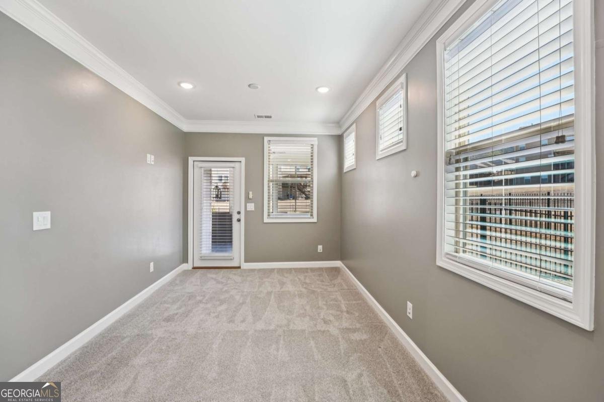 2680 Beech Mill Way Cumming - Photo 40