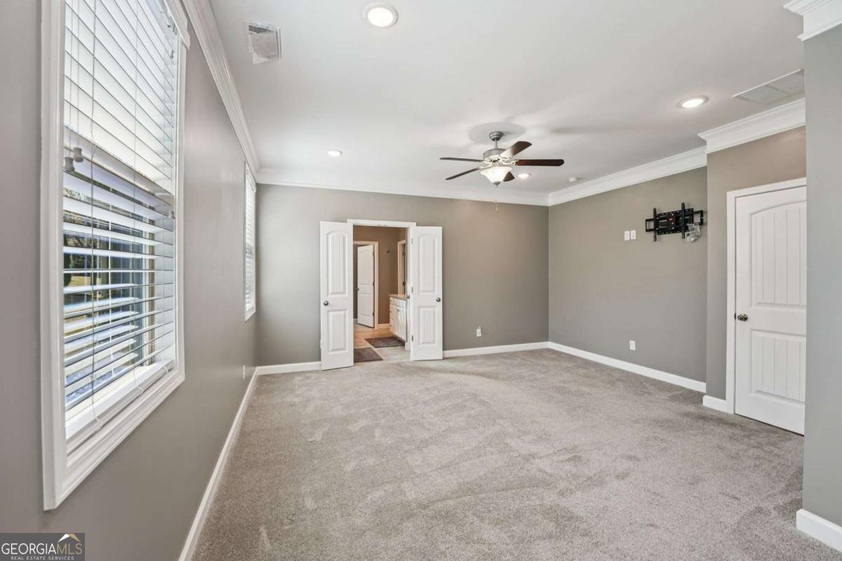 2680 Beech Mill Way Cumming - Photo 41