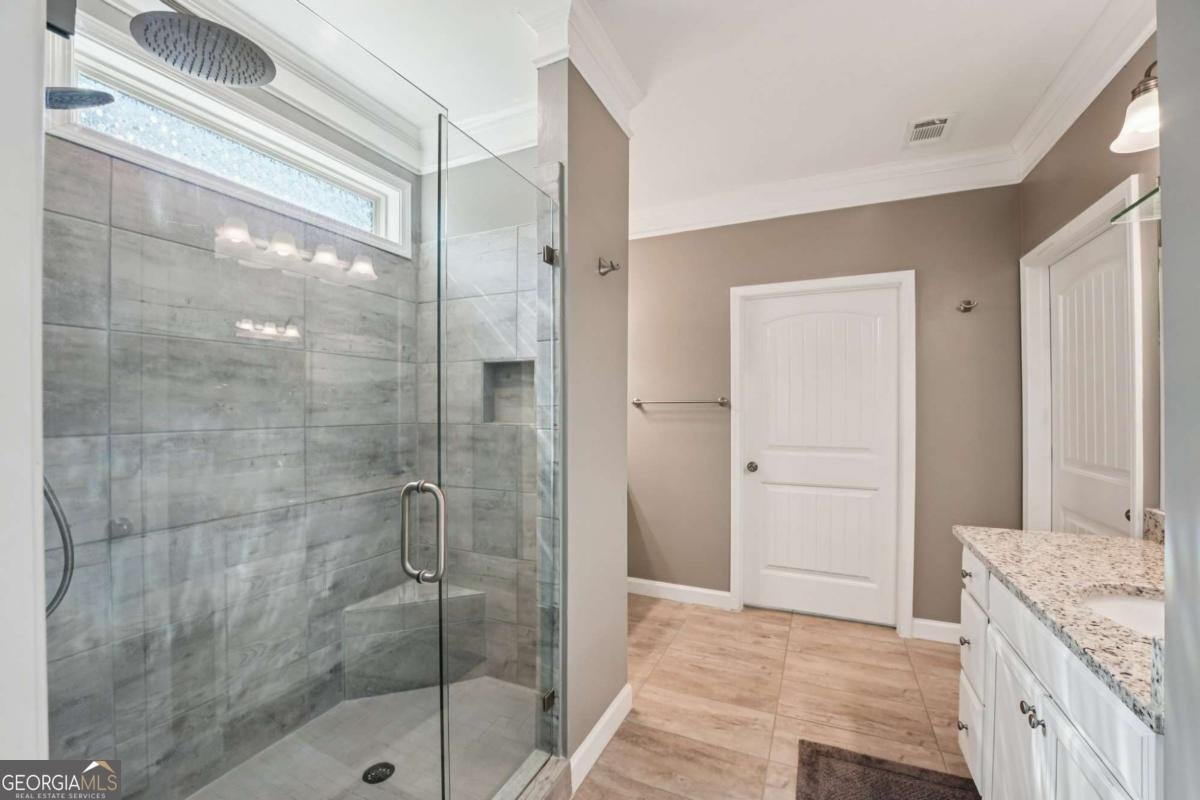 2680 Beech Mill Way Cumming - Photo 43