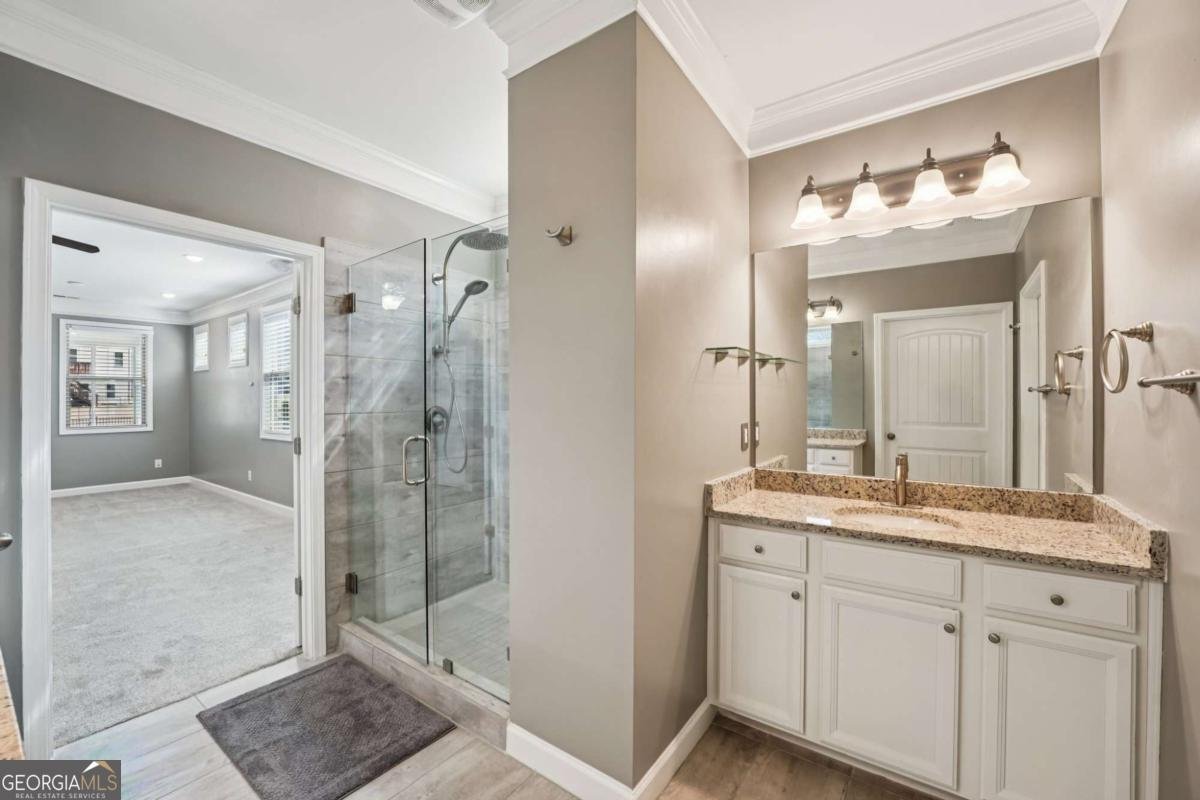 2680 Beech Mill Way Cumming - Photo 44