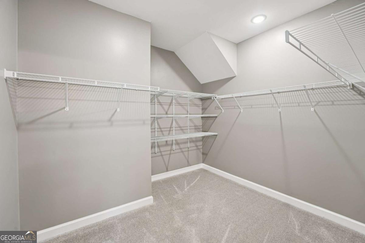 2680 Beech Mill Way Cumming - Photo 46