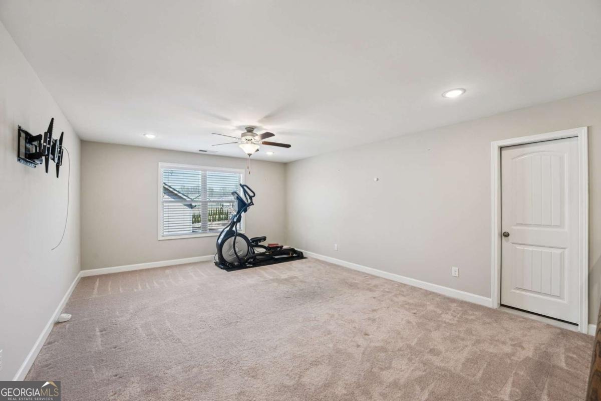 2680 Beech Mill Way Cumming - Photo 47