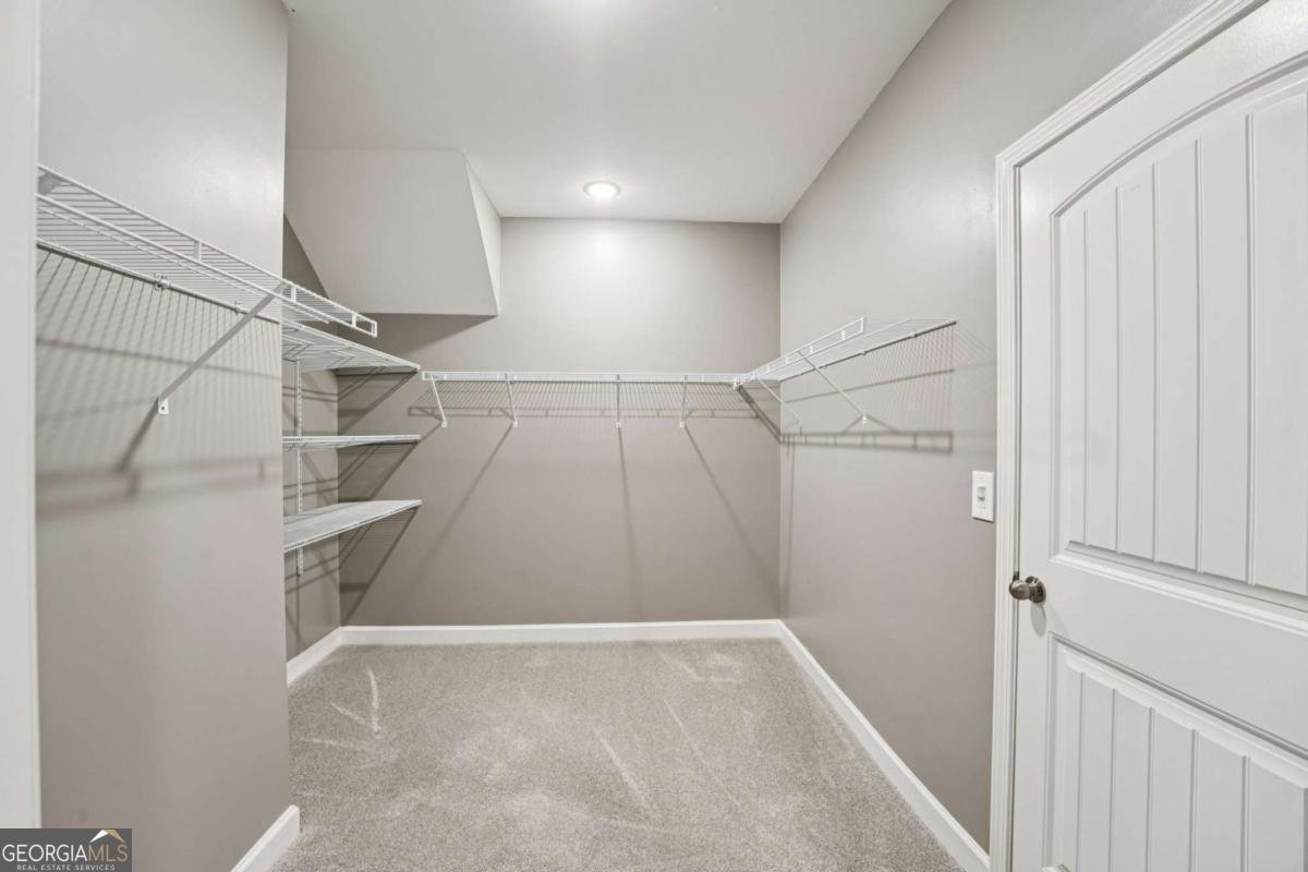 2680 Beech Mill Way Cumming - Photo 48