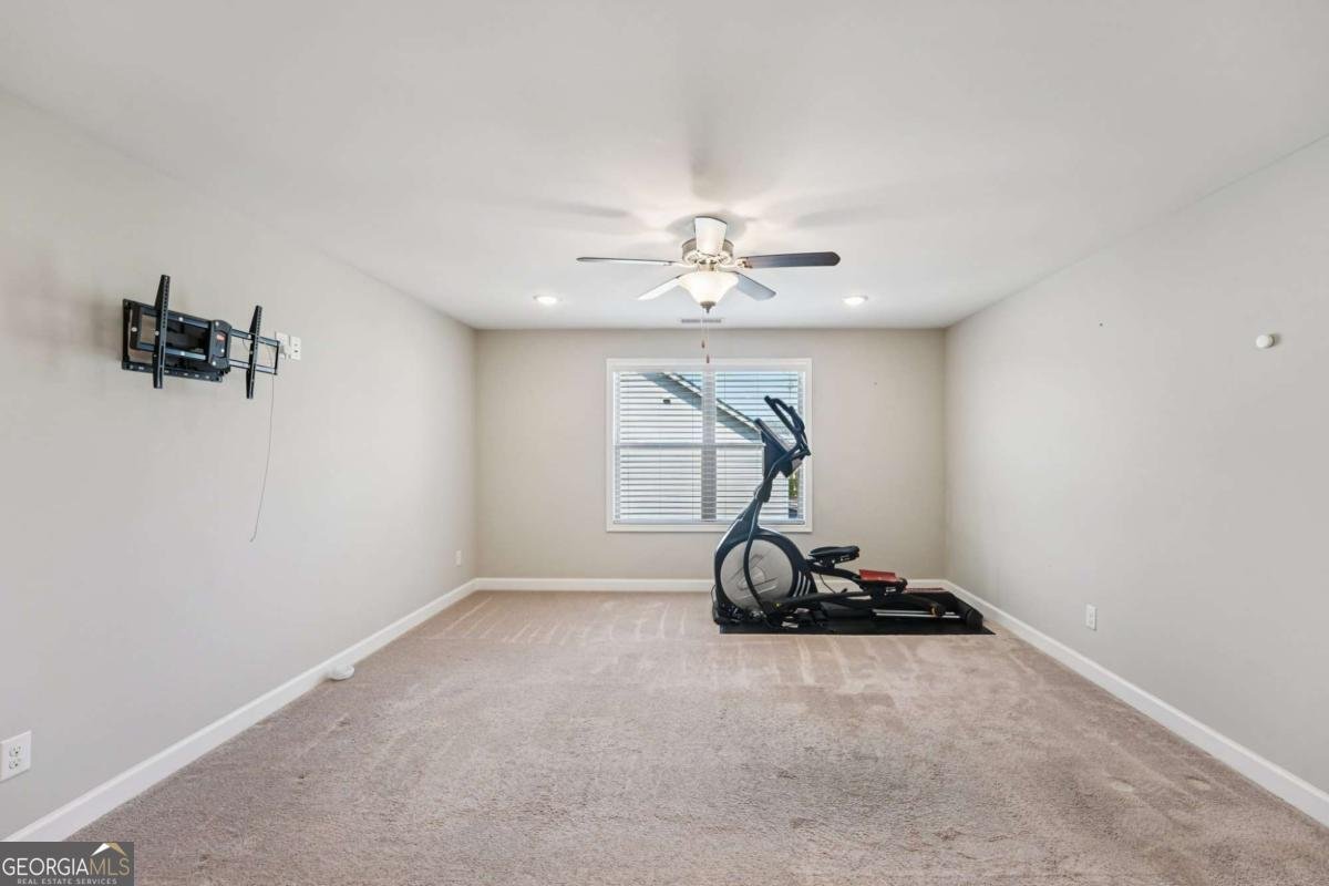 2680 Beech Mill Way Cumming - Photo 49