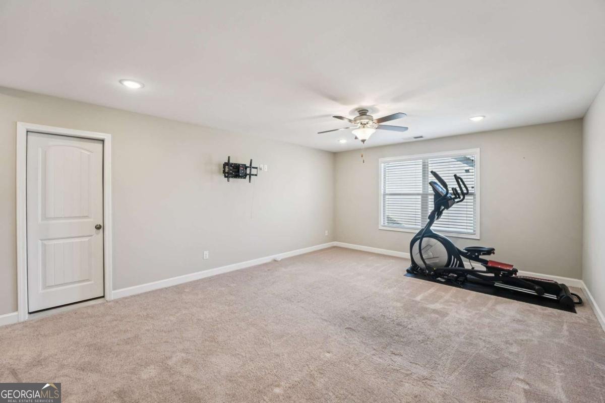 2680 Beech Mill Way Cumming - Photo 50