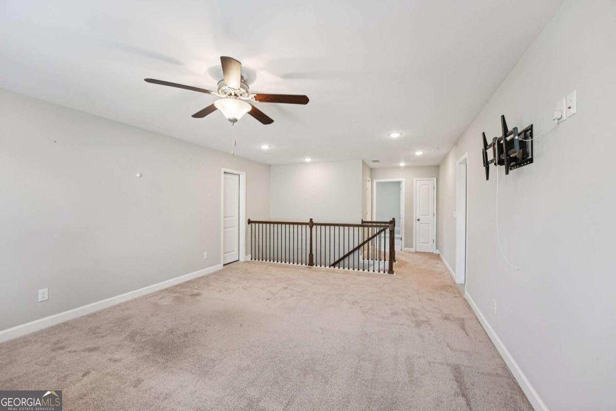 2680 Beech Mill Way Cumming - Photo 51