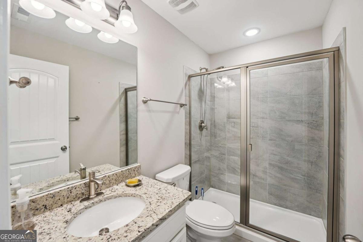 2680 Beech Mill Way Cumming - Photo 52