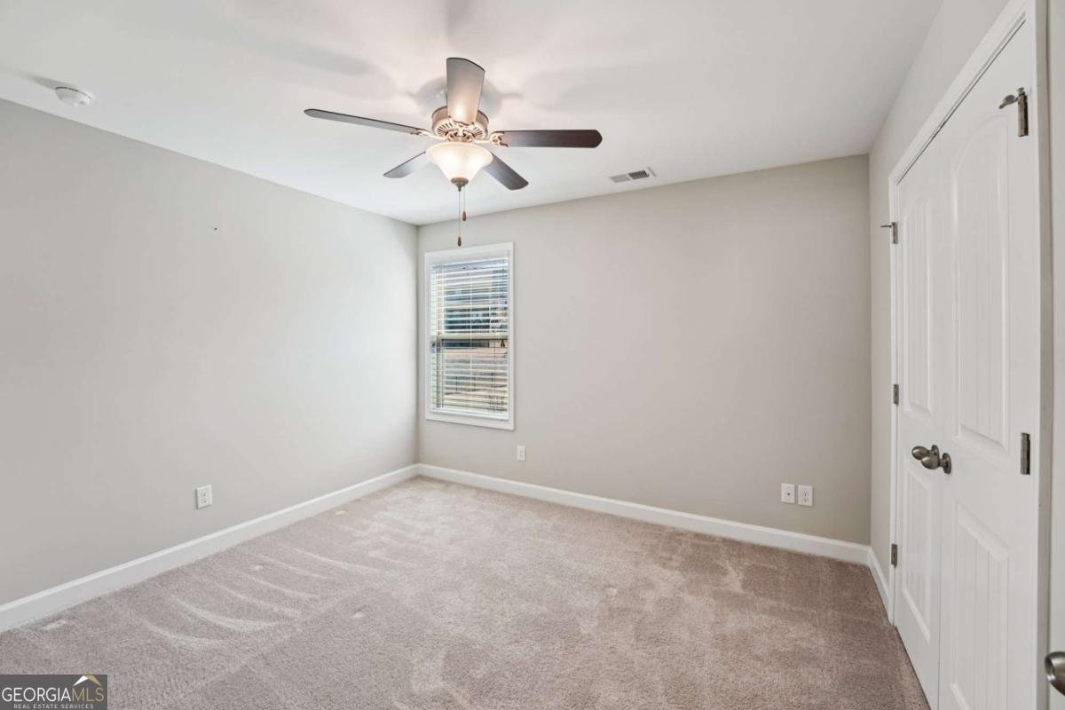 2680 Beech Mill Way Cumming - Photo 53