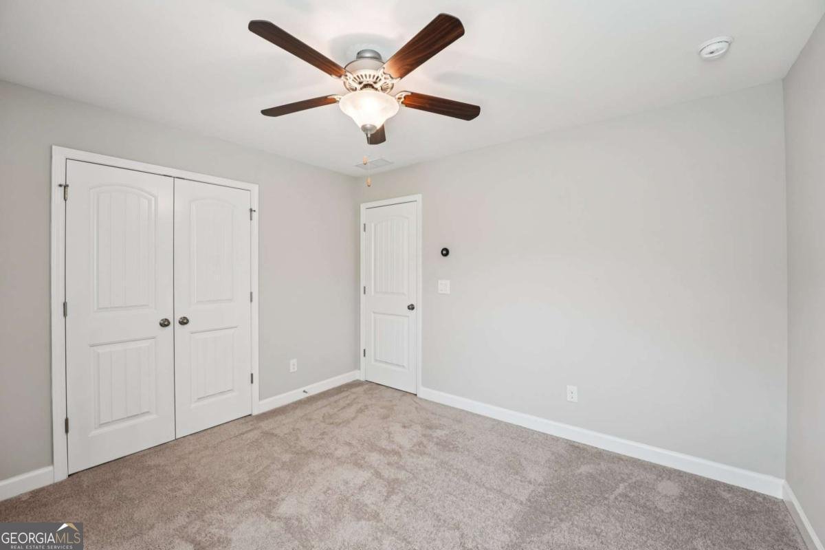 2680 Beech Mill Way Cumming - Photo 54