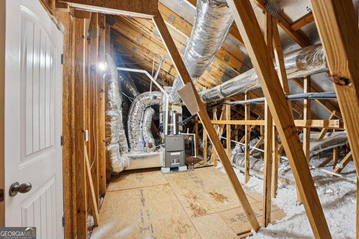 2680 Beech Mill Way Cumming - Photo 55