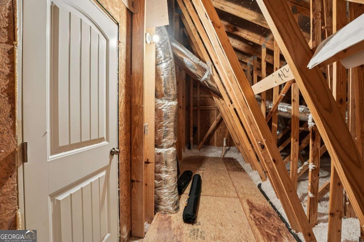 2680 Beech Mill Way Cumming - Photo 56