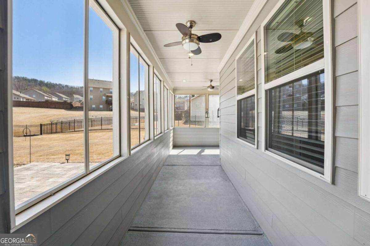 2680 Beech Mill Way Cumming - Photo 57