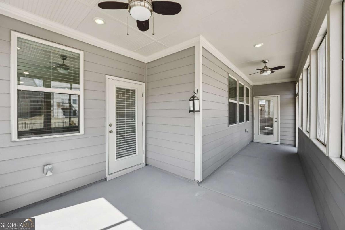 2680 Beech Mill Way Cumming - Photo 58