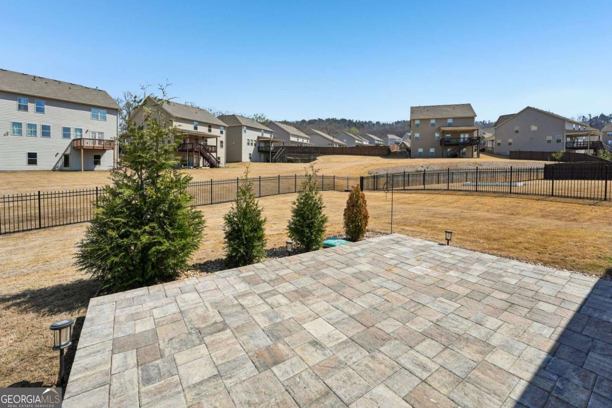 2680 Beech Mill Way Cumming - Photo 59