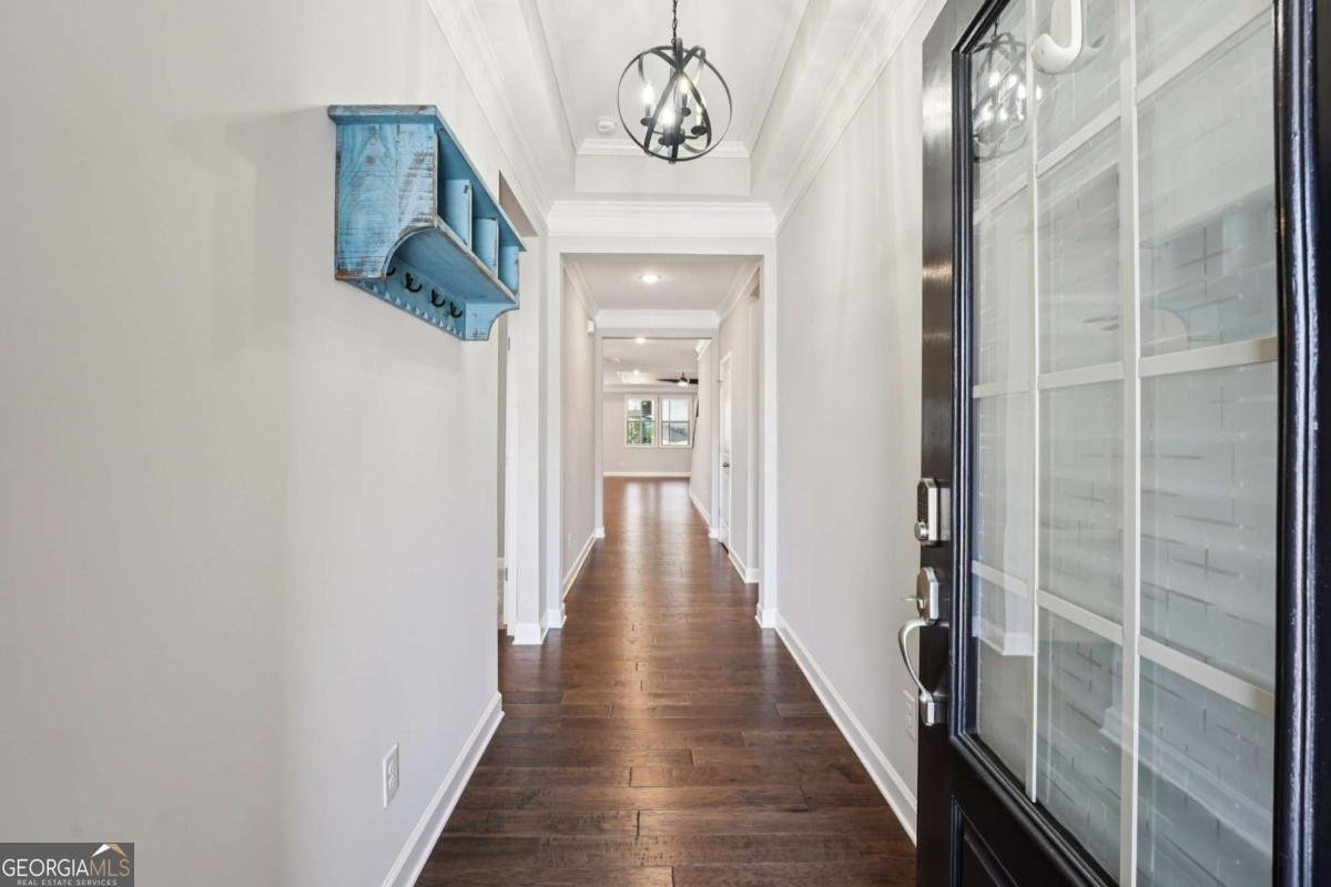 2680 Beech Mill Way Cumming - Photo 6