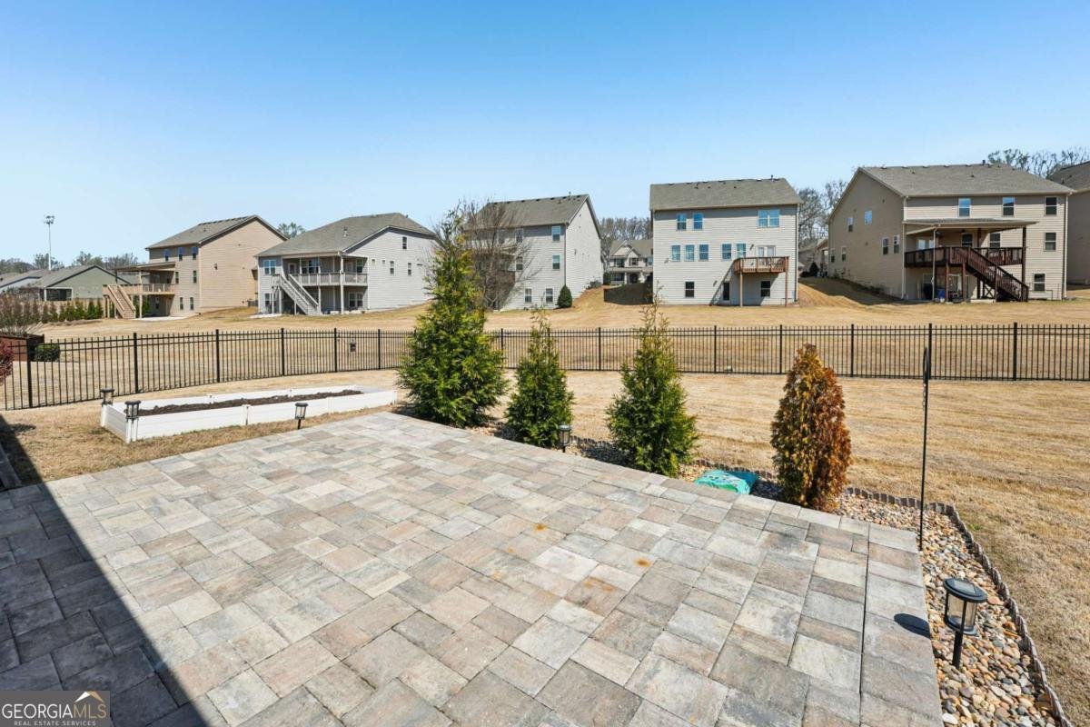 2680 Beech Mill Way Cumming - Photo 60