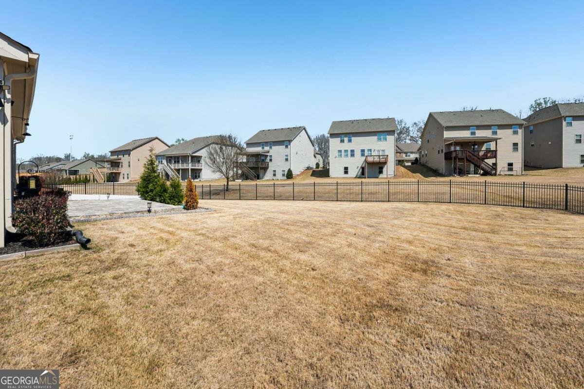 2680 Beech Mill Way Cumming - Photo 61