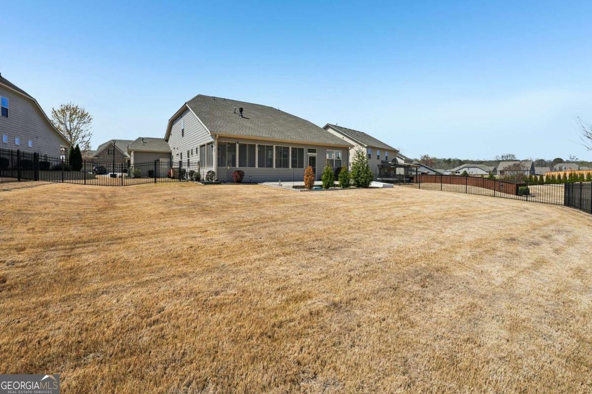 2680 Beech Mill Way Cumming - Photo 62