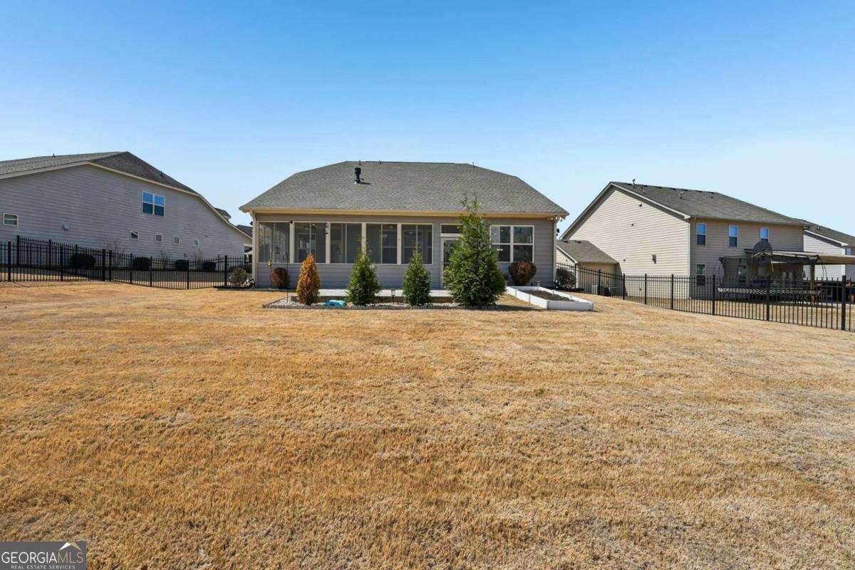 2680 Beech Mill Way Cumming - Photo 63