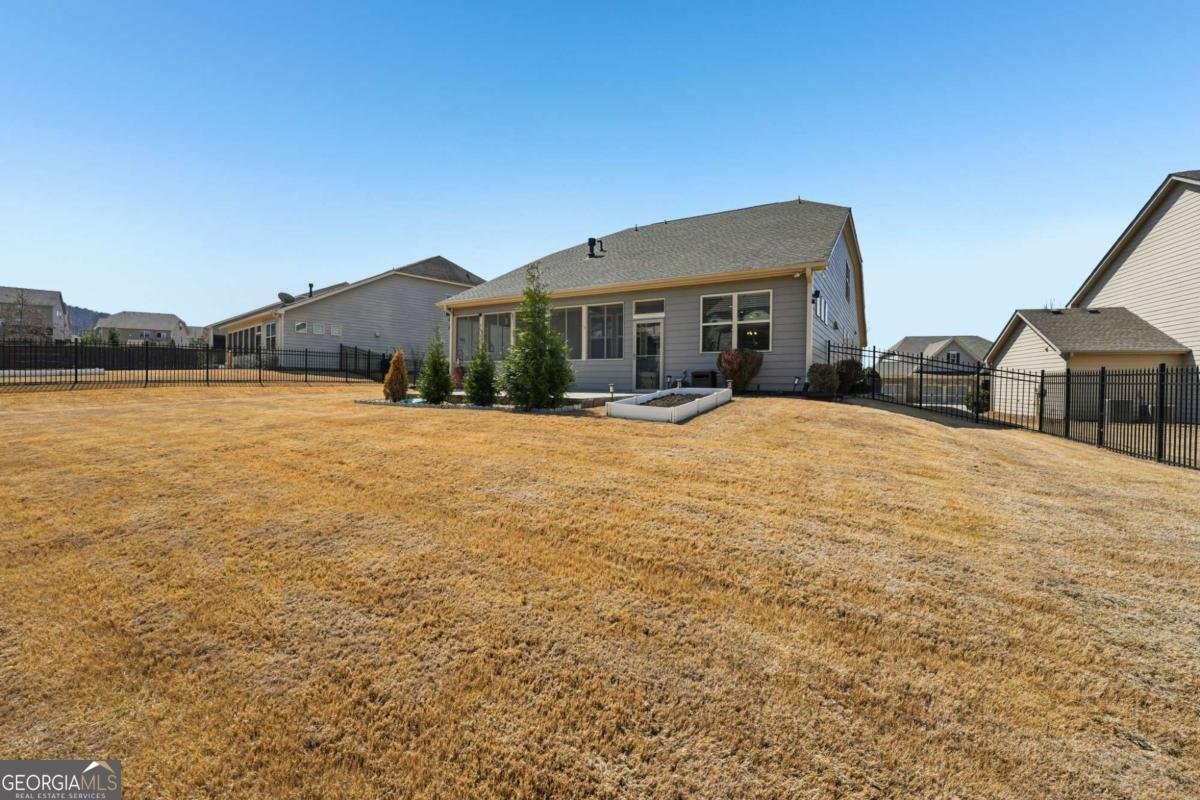 2680 Beech Mill Way Cumming - Photo 64