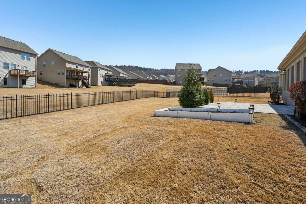 2680 Beech Mill Way Cumming - Photo 65