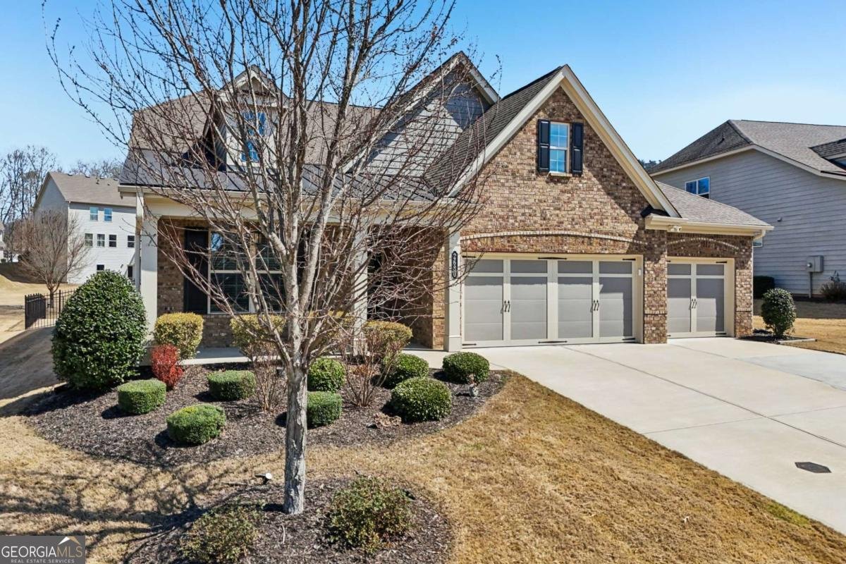 2680 Beech Mill Way Cumming - Photo 68