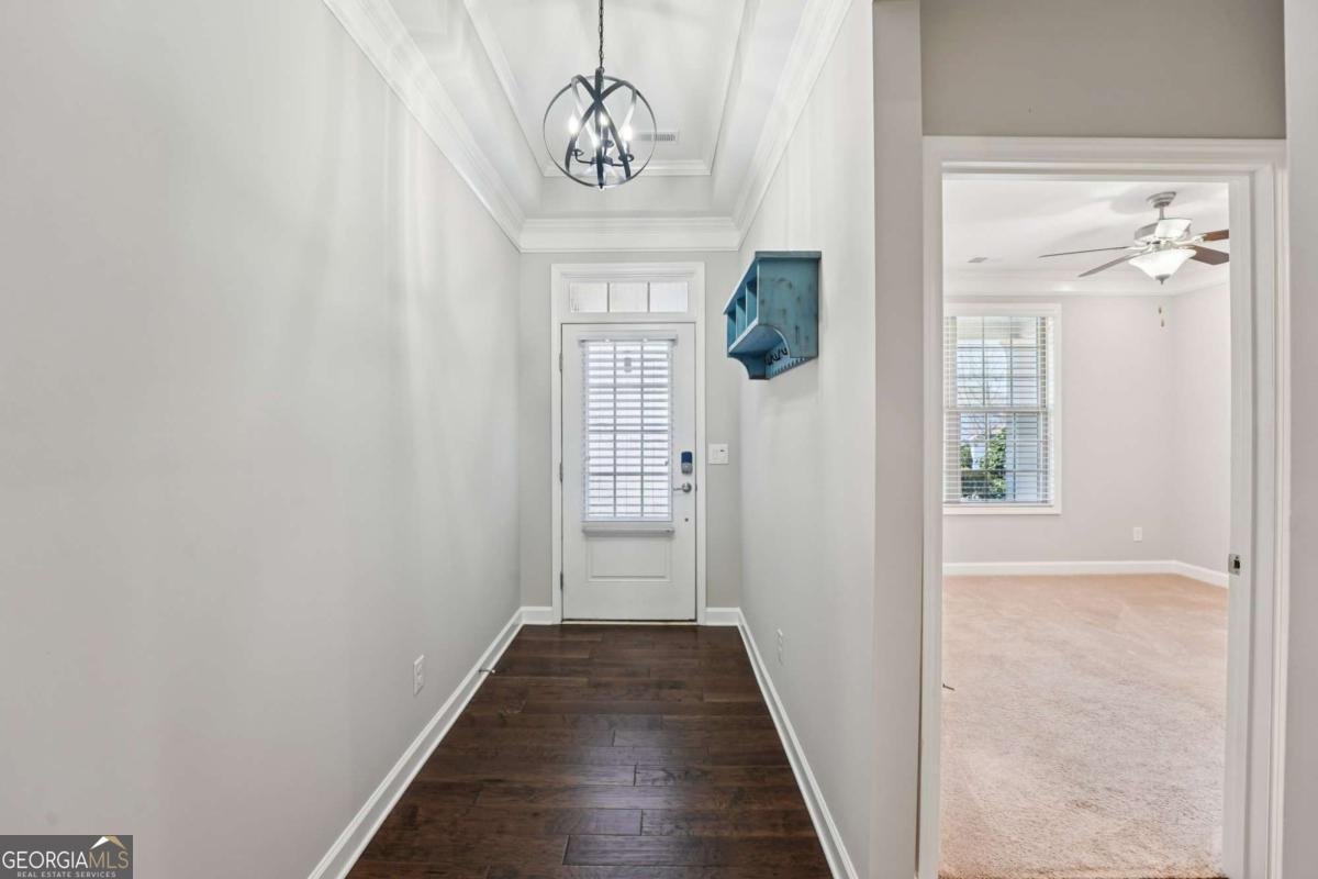 2680 Beech Mill Way Cumming - Photo 7