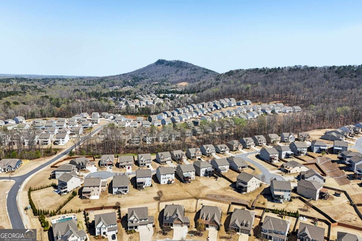 2680 Beech Mill Way Cumming - Photo 70