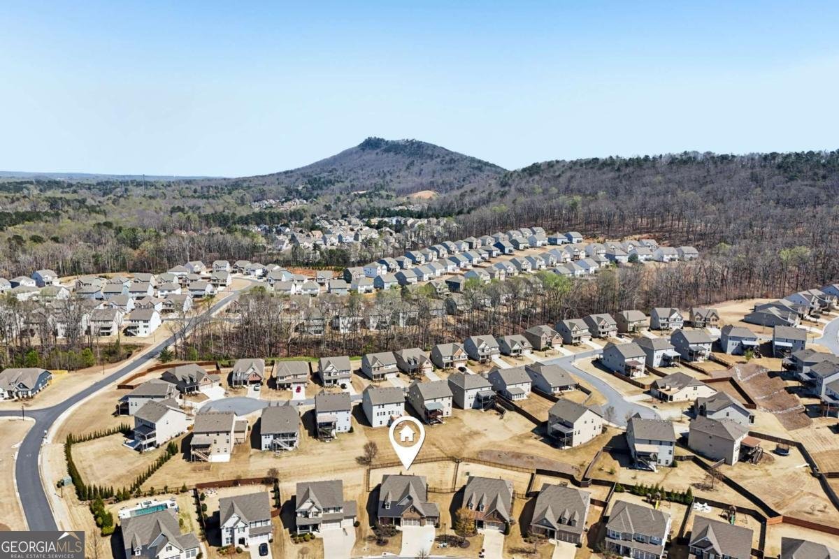 2680 Beech Mill Way Cumming - Photo 71