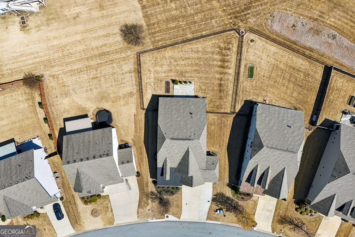 2680 Beech Mill Way Cumming - Photo 72