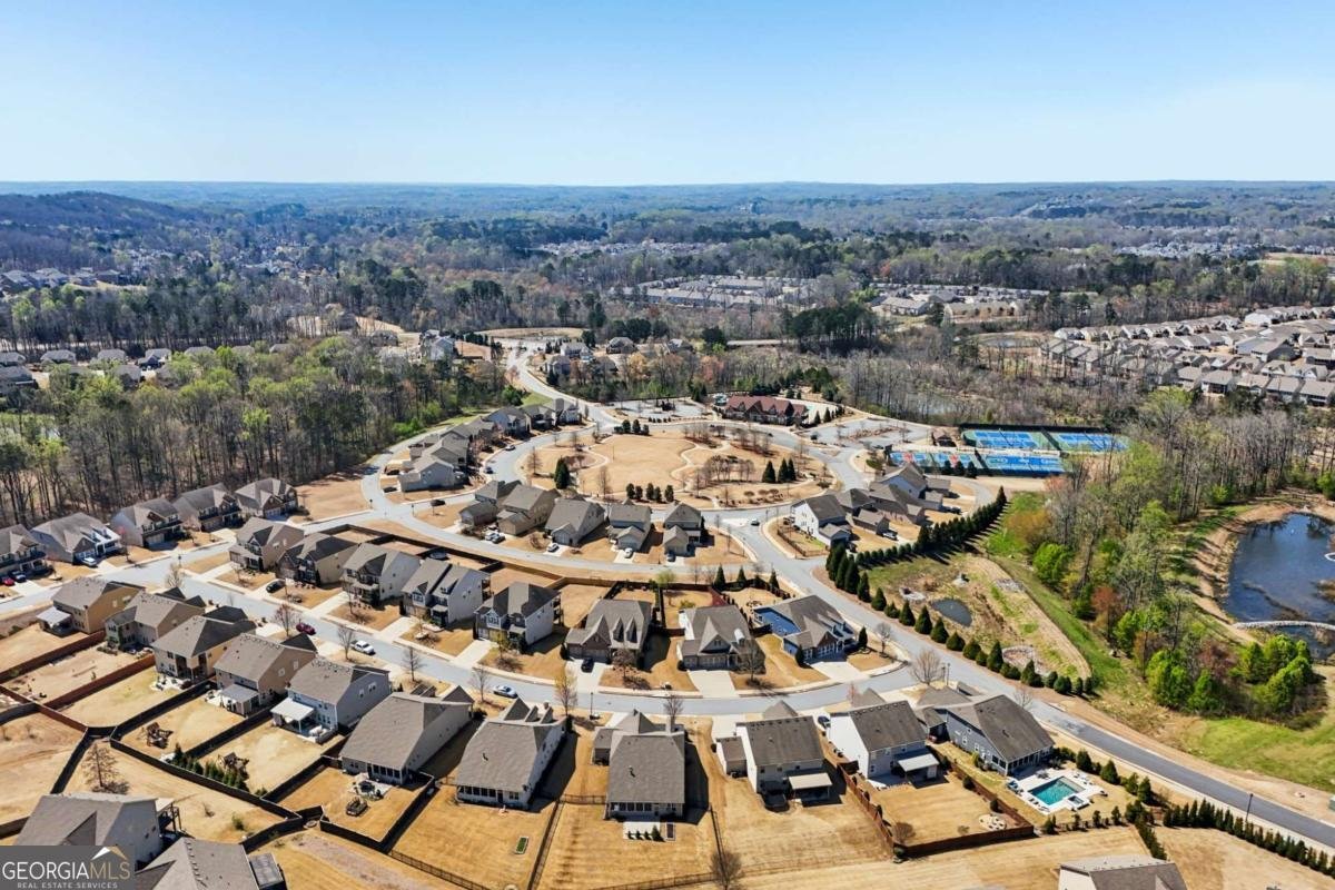 2680 Beech Mill Way Cumming - Photo 73