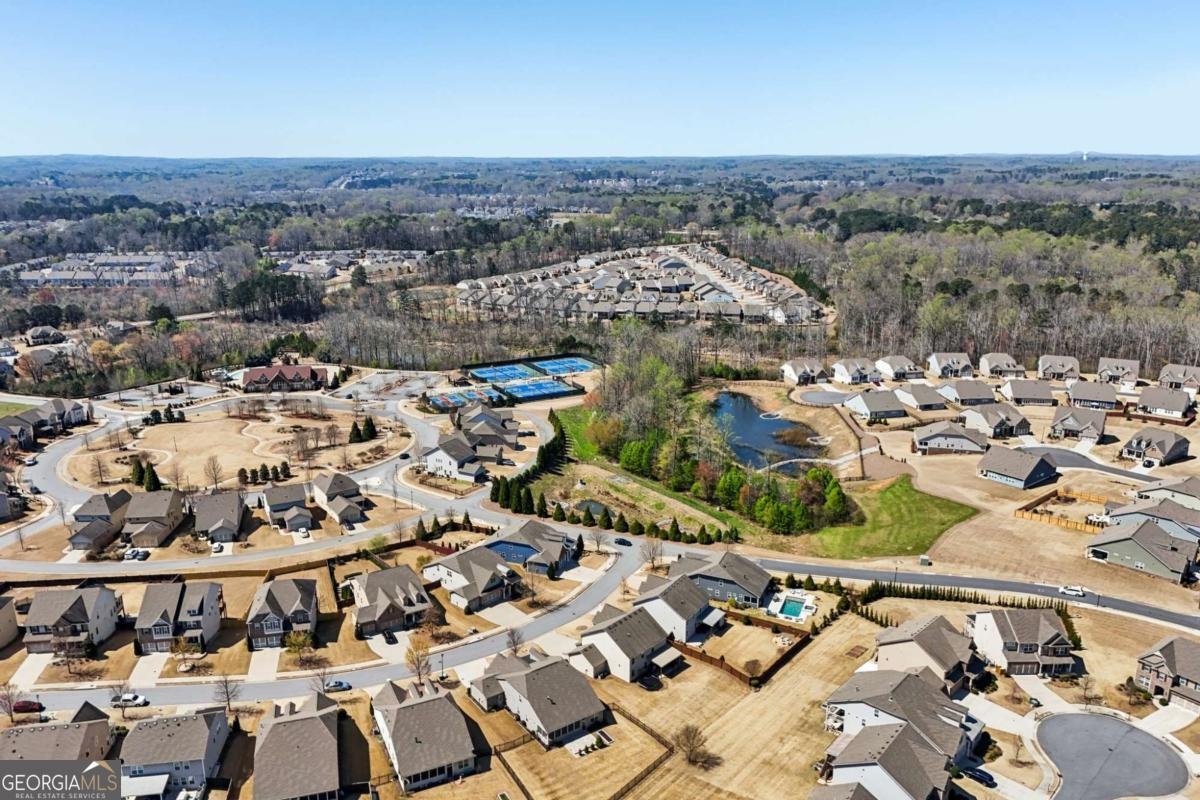 2680 Beech Mill Way Cumming - Photo 74