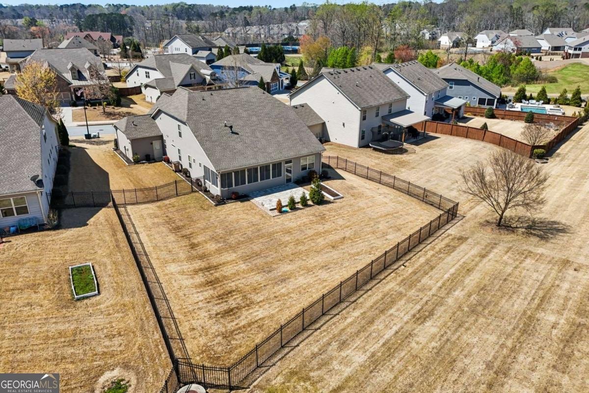 2680 Beech Mill Way Cumming - Photo 75