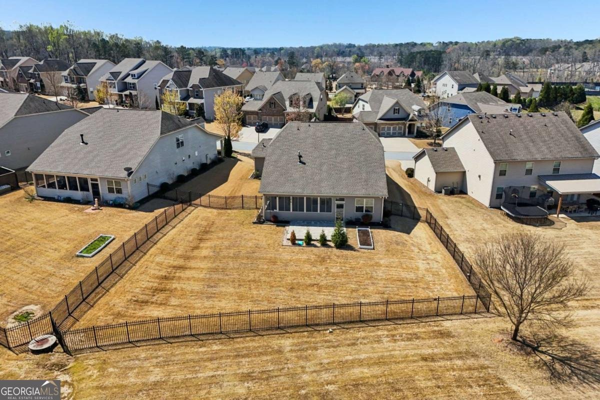 2680 Beech Mill Way Cumming - Photo 76