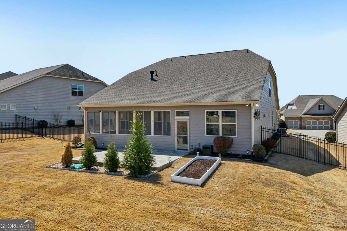 2680 Beech Mill Way Cumming - Photo 78