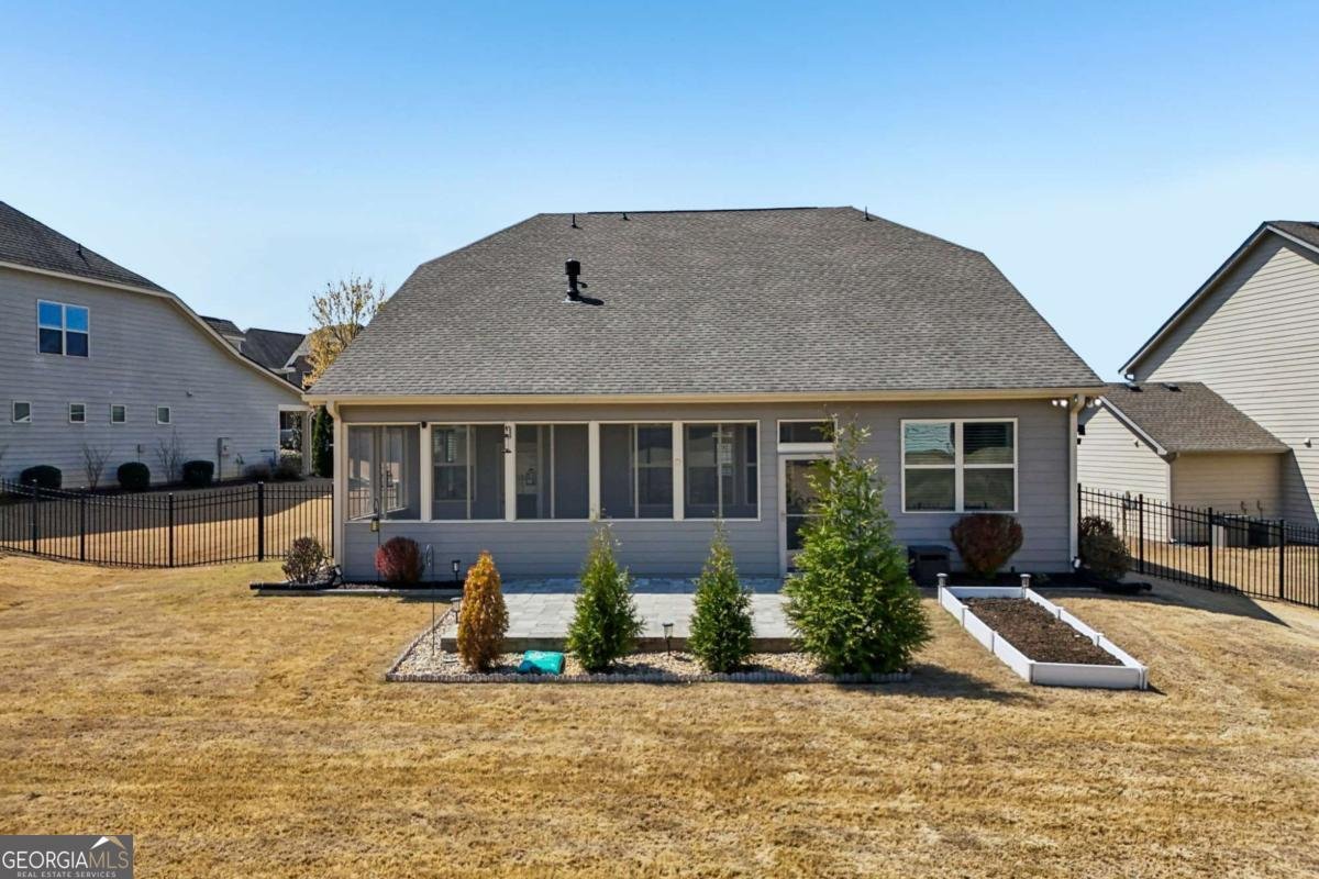 2680 Beech Mill Way Cumming - Photo 79