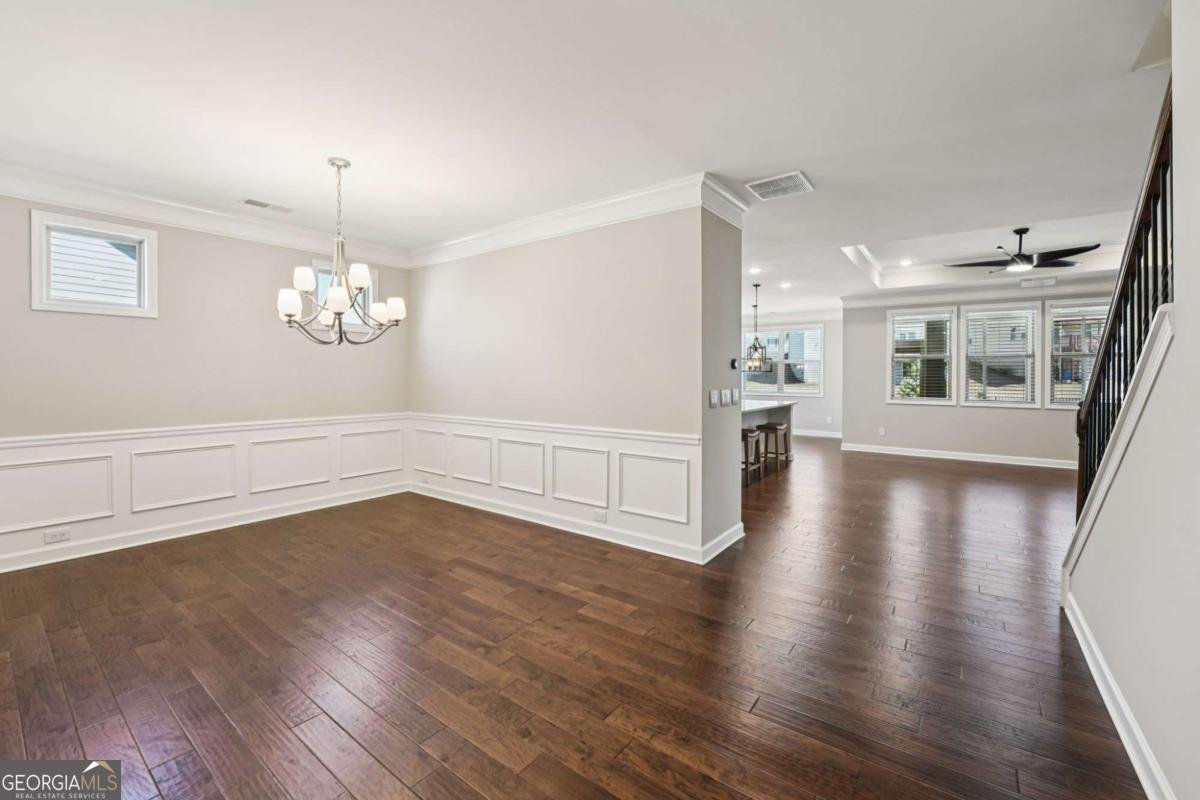 2680 Beech Mill Way Cumming - Photo 8