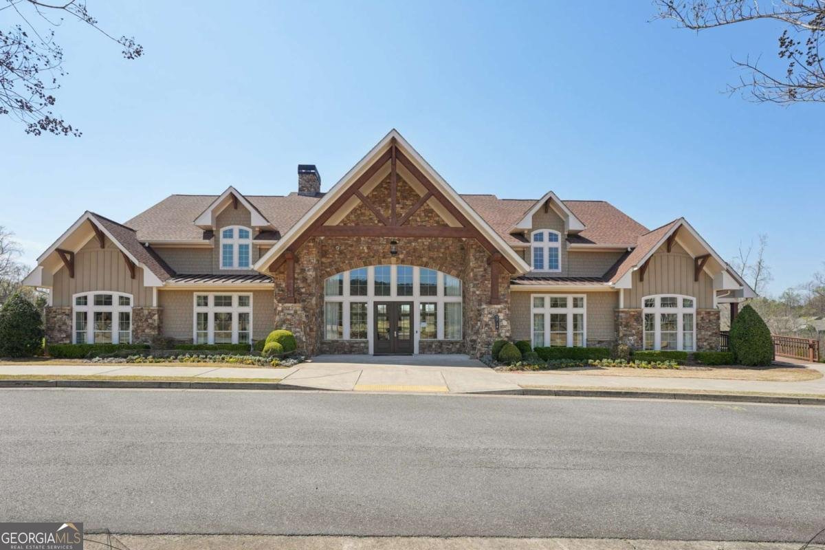 2680 Beech Mill Way Cumming - Photo 81