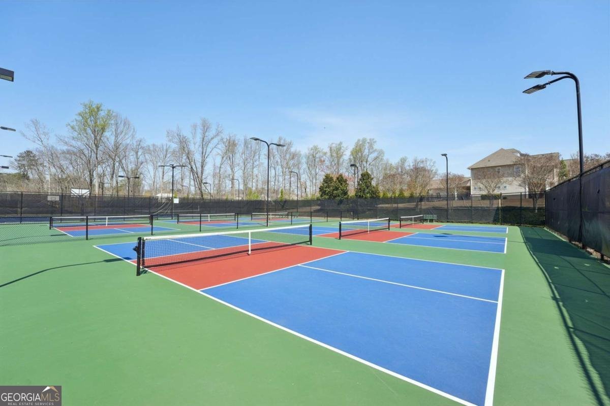 2680 Beech Mill Way Cumming - Photo 84