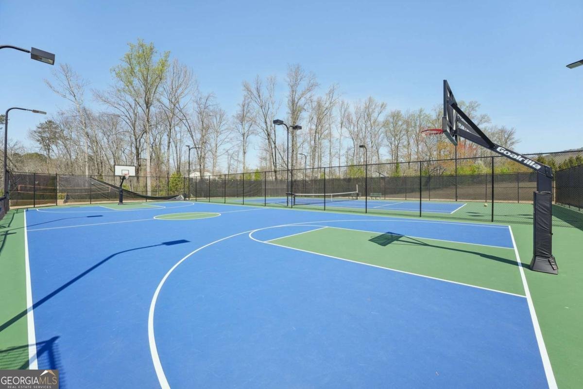 2680 Beech Mill Way Cumming - Photo 85