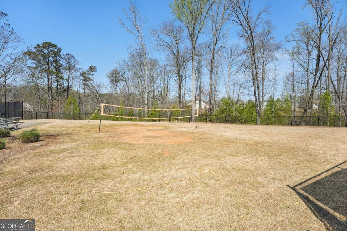 2680 Beech Mill Way Cumming - Photo 86