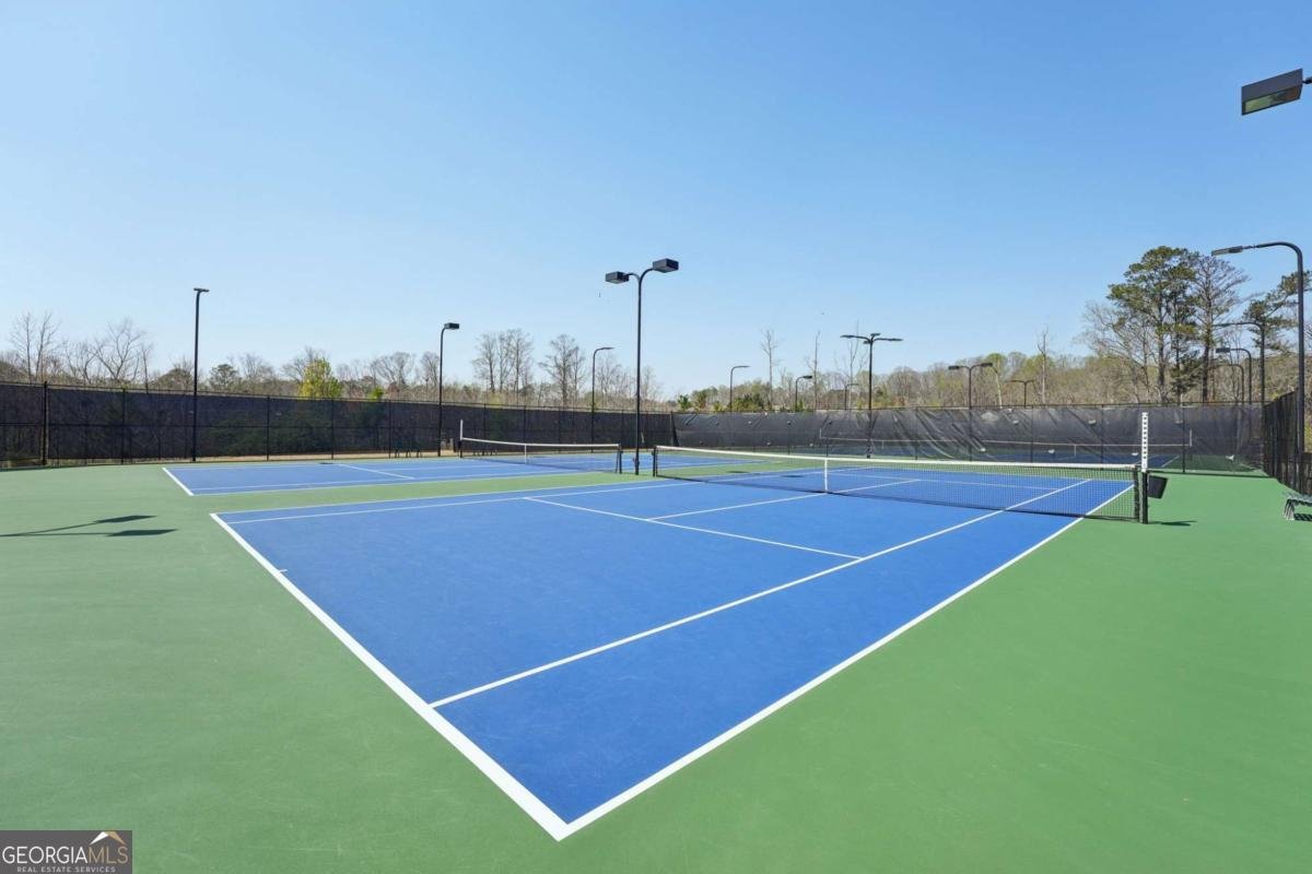 2680 Beech Mill Way Cumming - Photo 87